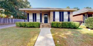 6052 Magnolia Place E 6052 Magnolia Place E Photo Gallery 1