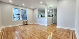 600 salem ave D2 600 salem ave D2 Photo Gallery 1