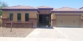 15392 West Glenrosa Avenue 15392 West Glenrosa Avenue Photo Gallery 1