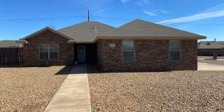 1701 Lucile Ln. 1701 Lucile Ln. Photo Gallery 1