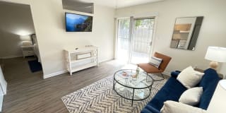 Village 34 Apartments at Camelot Village 34 Apartments at Camelot Photo Gallery 1