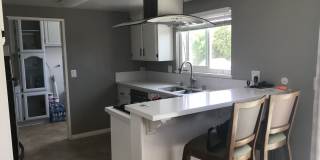 11370 Bluebell Ave. 11370 Bluebell Ave. Photo Gallery 1