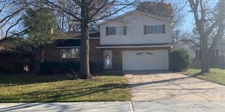6565 Arbordale Ave 6565 Arbordale Ave Photo Gallery 1