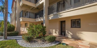 868 Bayway Blvd Apt 105 868 Bayway Blvd Apt 105 Photo Gallery 1