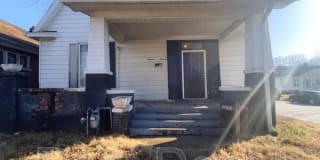 1116 S. Linwood Ave. 1116 S. Linwood Ave. Photo Gallery 1