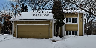 7556 Kentucky Avenue North 7556 Kentucky Avenue North Photo Gallery 1