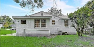 1718 McMillan St Jacksonville, FL 1718 McMillan St Jacksonville, FL Photo Gallery 1