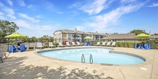 Southridge Apartments Southridge Apartments Photo Gallery 1