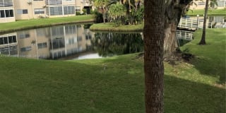 5041 W Oakland park blvd 5041 W Oakland park blvd Photo Gallery 1