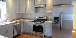 136 West Squantum St. 136 West Squantum St. Photo Gallery 1