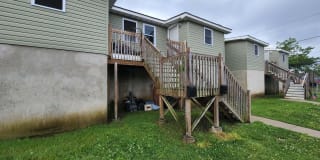 98 Seeley Avenue 98 Seeley Avenue Photo Gallery 1