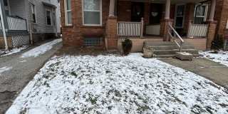 1178 Warren Rd 1178 Warren Rd Photo Gallery 1