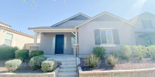 2313 N Alsap Rd 2313 N Alsap Rd Photo Gallery 1