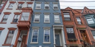 338 HUDSON AV 338 HUDSON AV Photo Gallery 1
