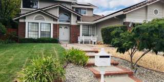 1155 Rock Creek Way 1155 Rock Creek Way Photo Gallery 1