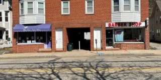 173 Main Street 173 Main Street Photo Gallery 1