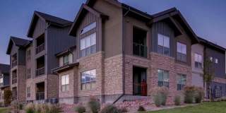 6200 Castlegate Dr 6200 Castlegate Dr Photo Gallery 1