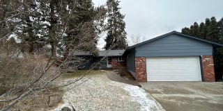 657 NE Olney Ave. 657 NE Olney Ave. Photo Gallery 1