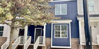 809 S Franklin Street 809 S Franklin Street Photo Gallery 1