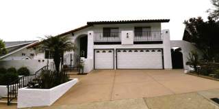 641 Vista Valinda 641 Vista Valinda Photo Gallery 1
