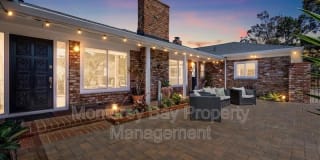 27302 Highway 1 27302 Highway 1 Photo Gallery 1
