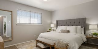 Atlanta Terrace Atlanta Terrace Photo Gallery 1