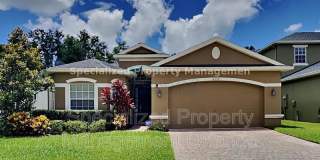4338 Heirloom Rose Pl 4338 Heirloom Rose Pl Photo Gallery 1