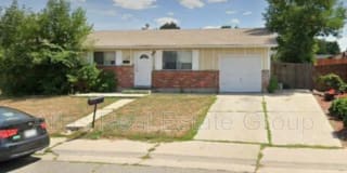 5412 N Atchison Way 5412 N Atchison Way Photo Gallery 1