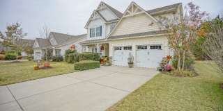 5006 Sand Trap Ct 5006 Sand Trap Ct Photo Gallery 1