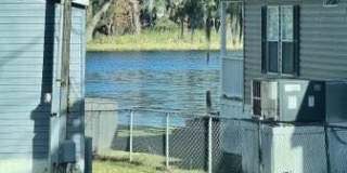 4129 N Bluewater Dr 4129 N Bluewater Dr Photo Gallery 1