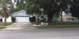 12715 Montana Woods Ln 12715 Montana Woods Ln Photo Gallery 1