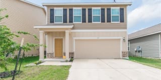 133 Rainey DR 133 Rainey DR Photo Gallery 1