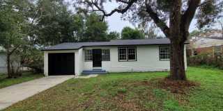 203 Rue Max St. 203 Rue Max St. Photo Gallery 1