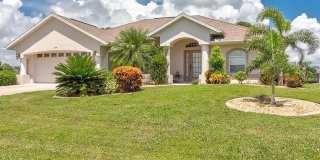 254 W PINE VALLEY LANE 254 W PINE VALLEY LANE Photo Gallery 1