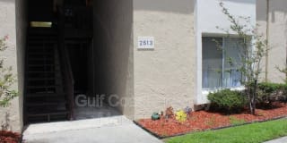 2613B Pine Lake Terrace 2613B Pine Lake Terrace Photo Gallery 1