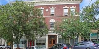 49 Main Street 49 Main Street Photo Gallery 1