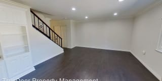 2380 Via Mariposa E Unit F 2380 Via Mariposa E Unit F Photo Gallery 1