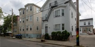 98 Penn Street 98 Penn Street Photo Gallery 1