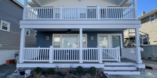 118 N Melbourne Ave 118 N Melbourne Ave Photo Gallery 1