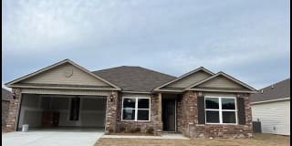 10501 Lori Kaye Drive 10501 Lori Kaye Drive Photo Gallery 1