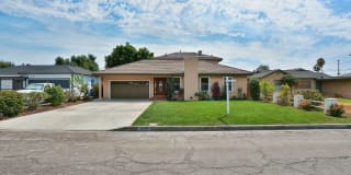 2322 Bashor St, 2322 Bashor St, Photo Gallery 1