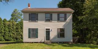 997 SKIPPACK PIKE 997 SKIPPACK PIKE Photo Gallery 1
