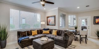 7009 E Acoma Dr 7009 E Acoma Dr Photo Gallery 1