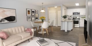 Quarry Ridge Quarry Ridge Photo Gallery 1