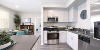 Artesa at Menifee Town Center Artesa at Menifee Town Center Photo Gallery 1