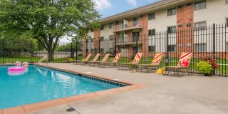 Parkwood Pointe Parkwood Pointe Photo Gallery 1