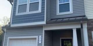 372 East Porthaven Way 372 East Porthaven Way Photo Gallery 1