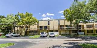 2810 SW 87th Ave 2810 SW 87th Ave Photo Gallery 1