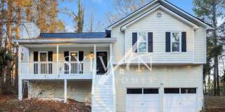 171 Nectar Place 171 Nectar Place Photo Gallery 1