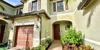 3463 West 106th Terrace 3463 West 106th Terrace Photo Gallery 1